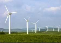 Wind farms UK.JPG